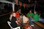 Thumbs/tn_Woodstock 2.0 2024 203.jpg